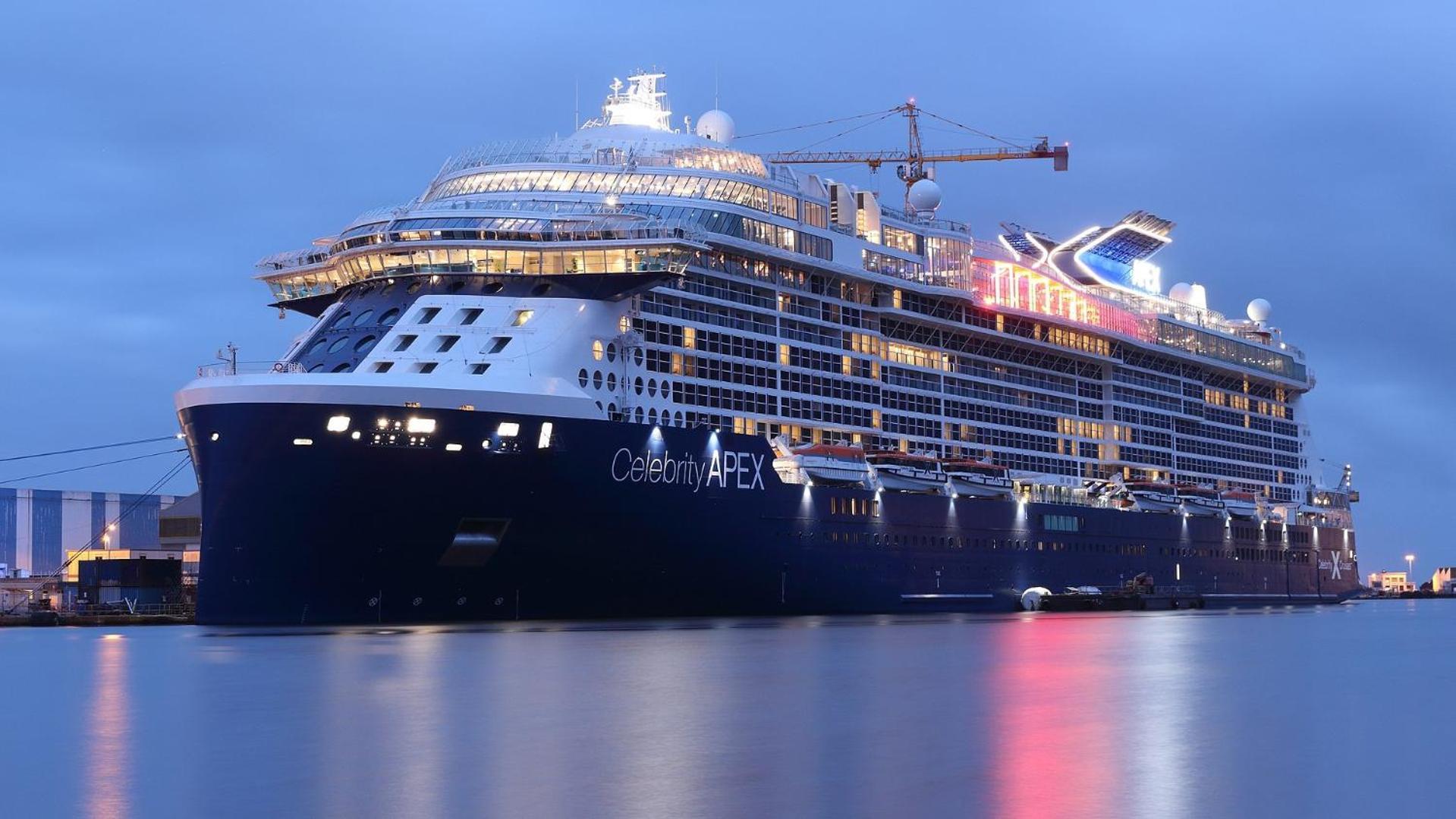 Ferienwohnung Le Maine, Proche Gare Saint-Nazaire  Exterior foto